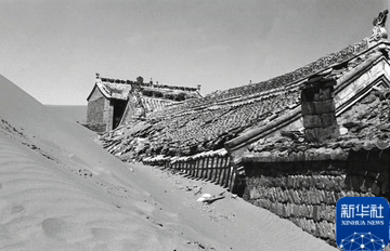 1750223809625982.gif 1750223809625982.gif