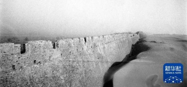 1750223817668916.jpg 4.jpg