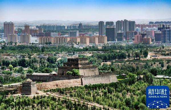 1750223951176133.jpg 13.jpg