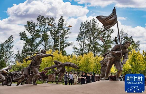 1750223959931606.jpg 14.jpg