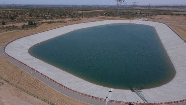 1750230866690047.jpeg 16.jpeg