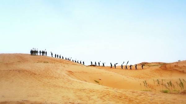 1750230912989318.jpeg 21.jpeg