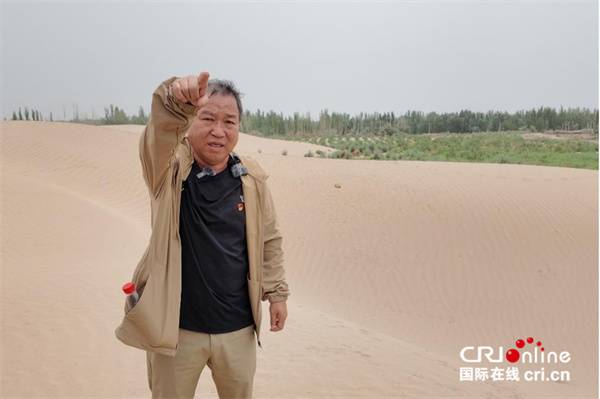 1750311890622878.jpg 7.jpg