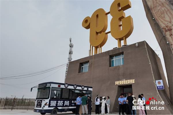 1750311911201547.jpg 9.jpg