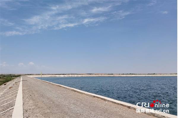 1750312033634054.jpg 16.jpg