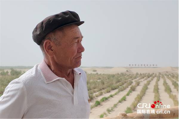 1750312045213059.jpg 14.jpg