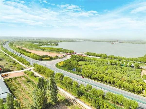 1750321116513763.jpg 1 (1).jpg