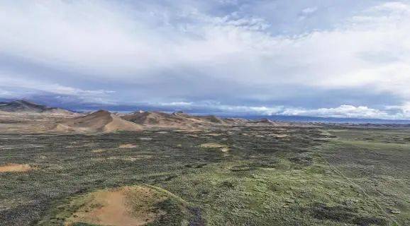 1750321493610773.jpg 1 (1).jpg