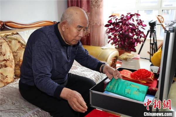 1750390968615496.jpg 7.jpg