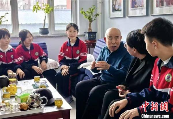 1750390975799932.jpg 8.jpg