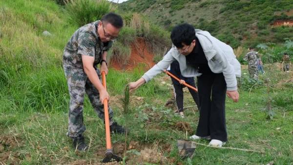 1750394783764388.jpg 19.jpg