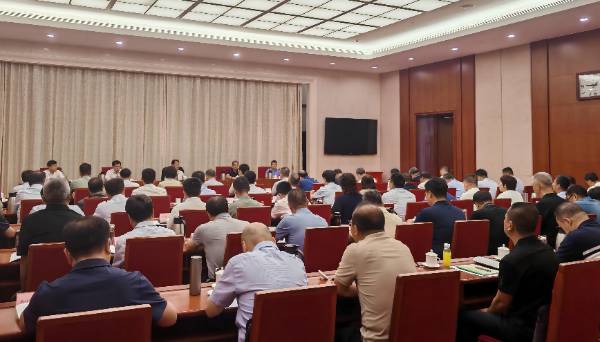 1750412308686697.jpg WPS图片(1) (1).jpg