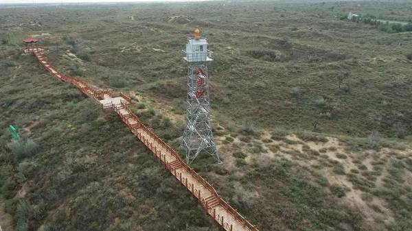 1750645176707197.jpg 1.jpg