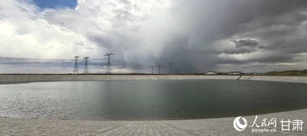 1750645231265210.jpg 3.jpg