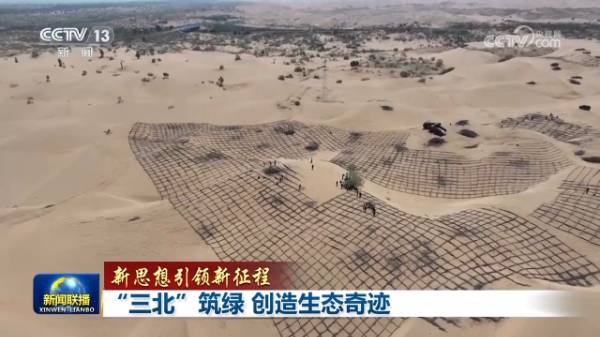 1750646242190611.jpg 8.jpg