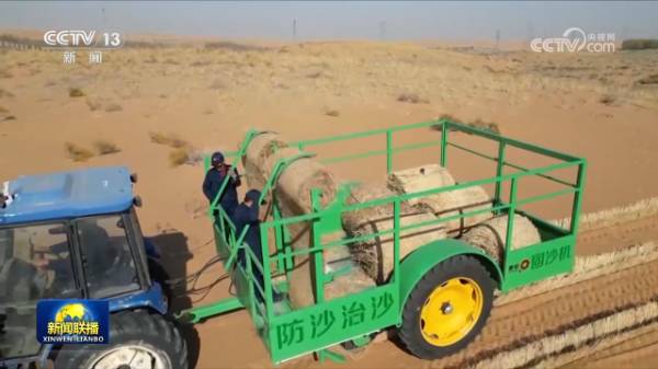 1750646259940768.jpg 9.jpg