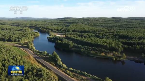 1750646265285155.jpg 10.jpg