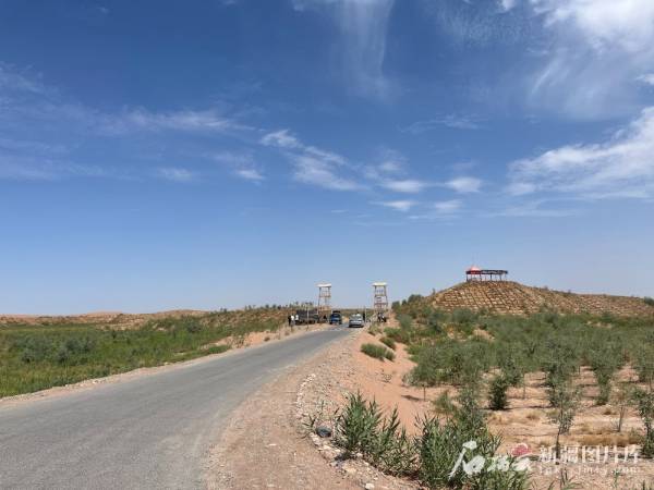 1750646471134433.jpg 15.jpg