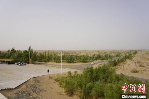 1750734704863657.jpg 4.jpg