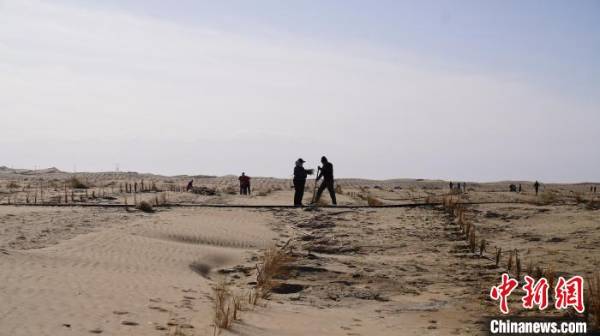 1750734712330502.jpg 5.jpg