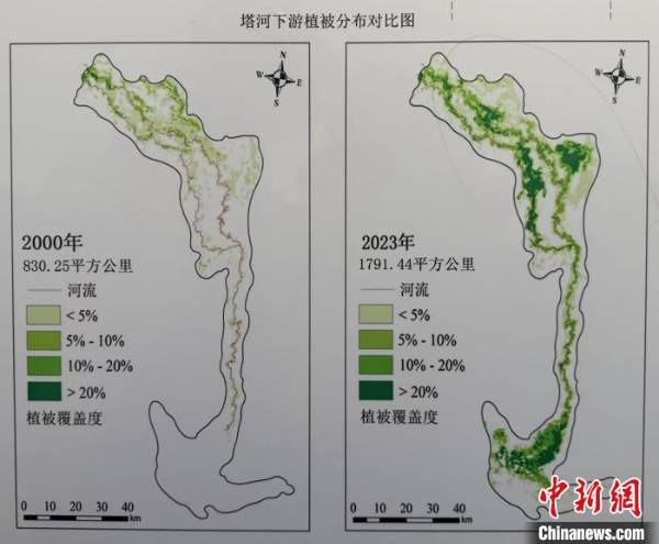 1750734945918694.jpg 6.jpg