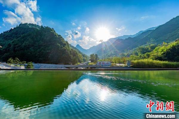 1750735055673548.jpg 9.jpg