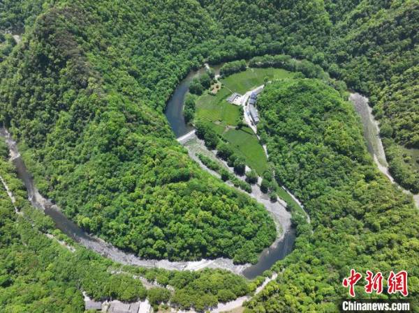 1750735067799797.jpg 10.jpg