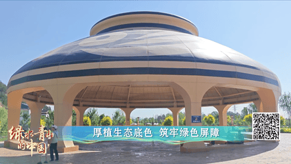 1750735188489312.gif 12.gif