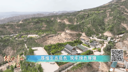 1750735204463901.gif 14.gif