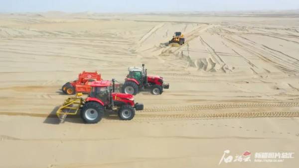 1750904708796863.jpg 3 (1).jpg