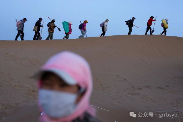 1751251838728250.jpg 1.jpg