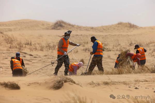 1751251923904481.jpg 6.jpg