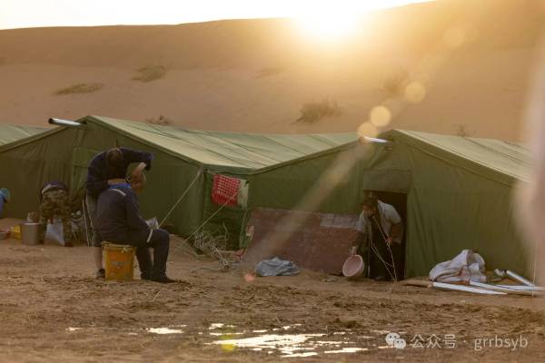 1751251938110613.jpg 8.jpg