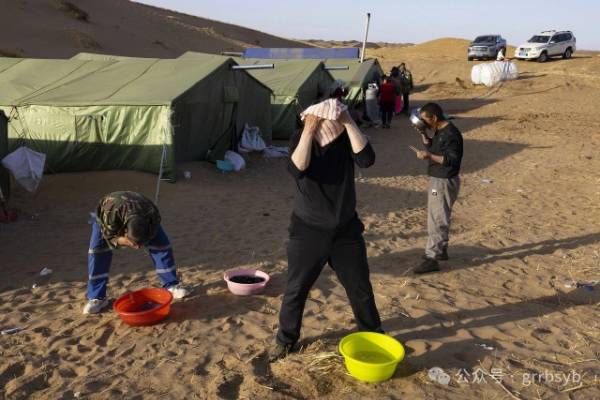 1751251950455177.jpg 9.jpg