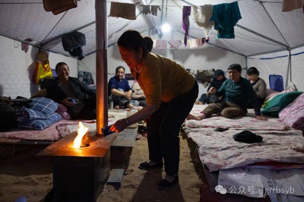 1751251957690677.jpg 10.jpg