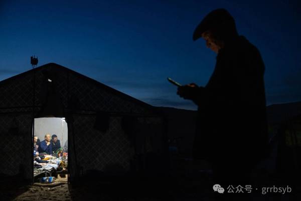 1751251963213308.jpg 11.jpg