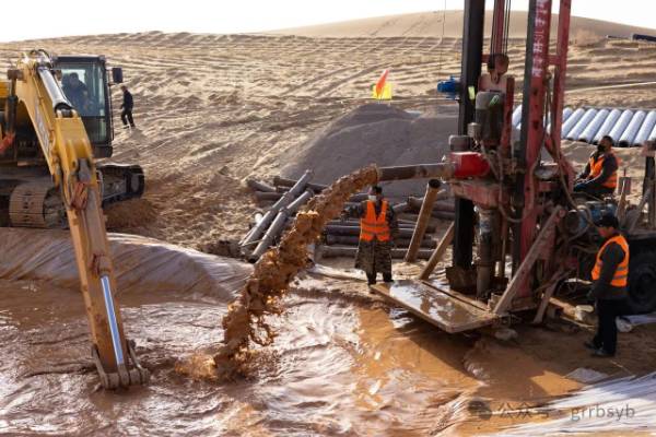 1751251971888403.jpg 12.jpg