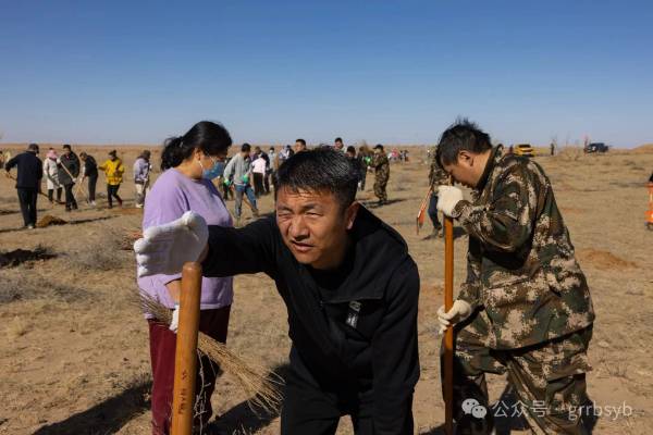 1751251994761457.jpg 14.jpg