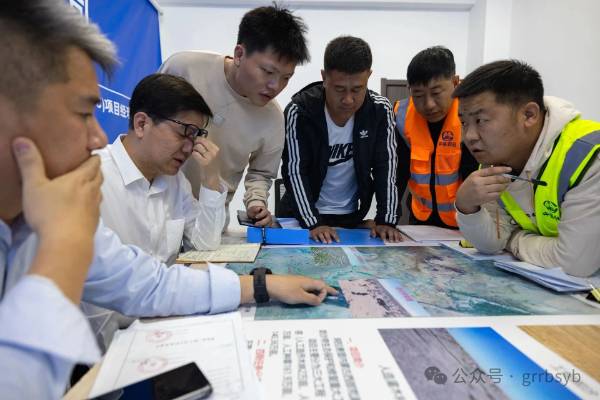 1751252008916462.jpg 15.jpg