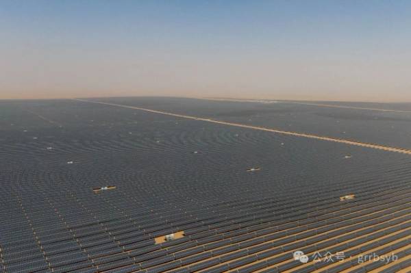 1751252021846272.jpg 16.jpg