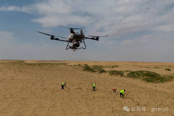 1751252041730338.jpg 20.jpg