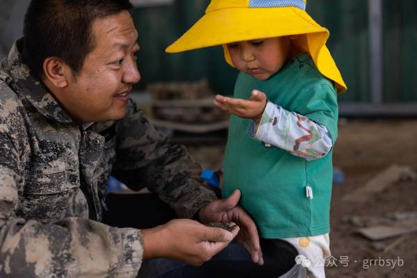 1751252059535913.jpg 22.jpg