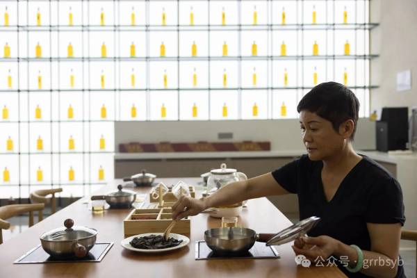 1751252089349457.jpg 26.jpg