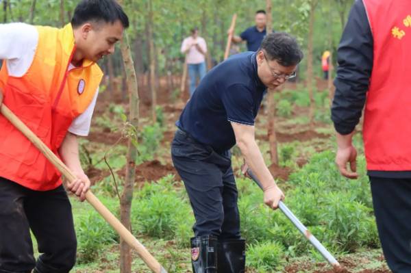 1751253506496909.jpg 4.jpg