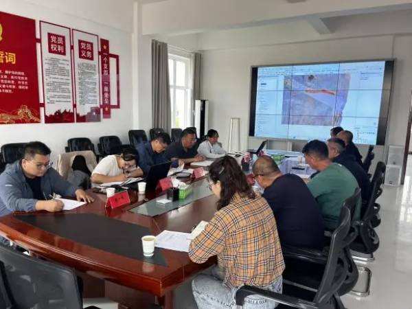 1751421291814452.jpg 3 (1).jpg