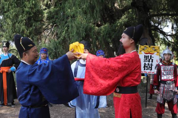 1751422091140587.jpg 2 (1).jpg