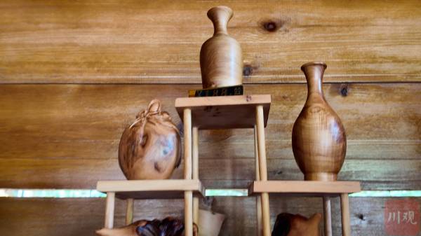 1751422100194584.jpg 3 (1).jpg