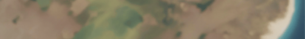 1751508603865494.gif 1751508603865494.gif