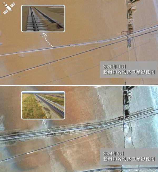 1751508662144298.jpg 7.jpg