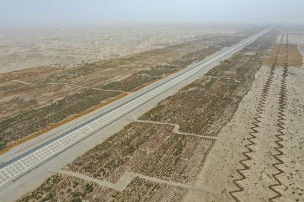 1751508674682053.jpg 8.jpg